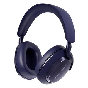 바워스앤윌킨스 Px7S3 블루투스 헤드폰