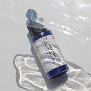 [BHSTORY] 나이아신아마이드앰플 아데노신 시카 미백 모공 기미 펩타이드 볼륨 30ml, 탄력세럼 30ml - 1개, 1개