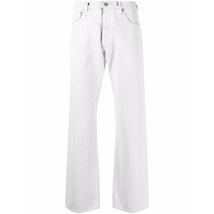 메종 마르지엘라 메종 마르지엘라 미드라이즈 스트레이트 진