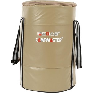 책임툴 캠프마스터 휴대가방 - 3KG 버너/용기용, 1개