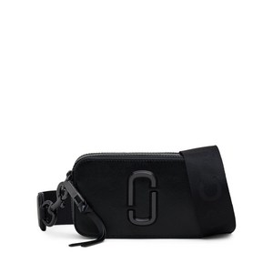 마크제이콥스 스냅샷 카메라 백