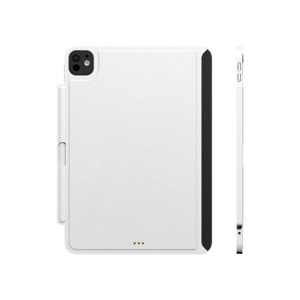 니케 Airmag EZ Plus 아이패드 매직키보드 호환 케이스