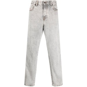 디젤 1955 스트레이트 진, 그레이계열, Width/length (in) 36/32