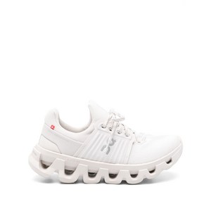 온러닝 클라우드스위프트 4 스니커즈, US 6(KR 230), 베이지계열