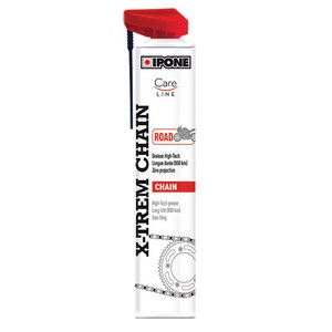 이폰체인루브 / IPONE X-TREAM CHAIN ROAD/ 잇폰체인루브 750ml, 1개