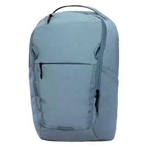 샤오미 남녀공용 아웃도어 캐주얼 백팩