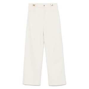 셀린느 저지 팬츠