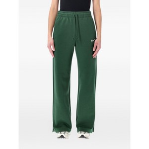 나이키 드로스트링 트랙팬츠, 그린계열, Standard XS