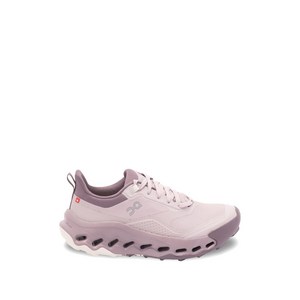 온러닝 클라우드호라이즌 2 스니커즈, US 8.5(KR 255), 바이올렛/보라계열