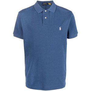 폴로랄프로렌 폴로 포니 폴로 셔츠