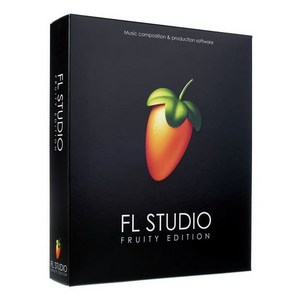 추천9flstudio