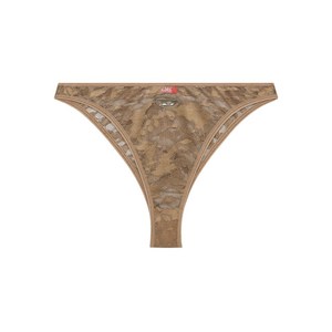 디젤 펀치 유틸트 브리프