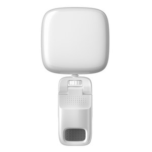 에이제이케이 충전식 미니 LED 조명등