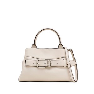 마크제이콥스 다코타 스몰 사첼 크로스 백