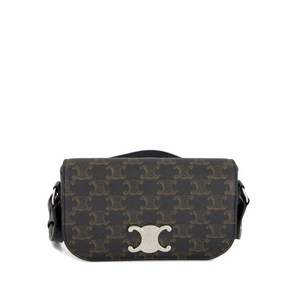 셀린느 트리옹프 스몰 숄더 백