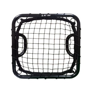 ST 핸드 리바운더 연습기 SU100