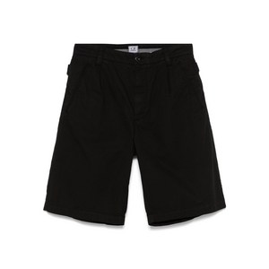 C.P.컴퍼니 버뮤다 쇼츠