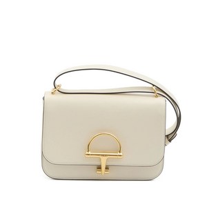 구찌 small Siena cross body bag