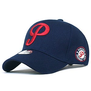 AC261 SINUGA 시누가 야구모자 캡모자 남여공용