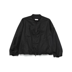 몽클레르 그루이산 봄버 재킷, 블랙계열, Numeric 0(KR 44)