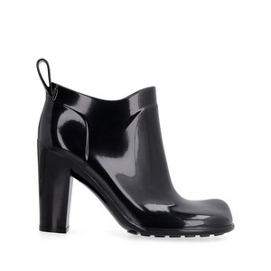 보테가 베네타 Storm ankle boots, Europe 39(KR 260), 블랙계열