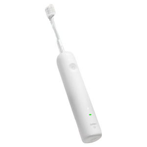 laifen 전동 칫솔