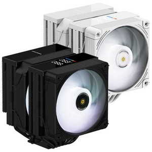 3RSYS Socoool RC1920 DIGITAL 쌍철봉 (블랙)