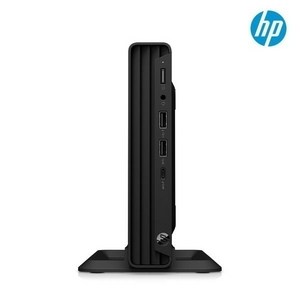 HP 2026 프로 미니 260 G9 코어i5 인텔 13세대