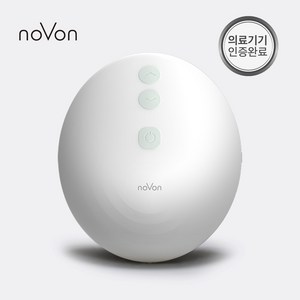 시밀레 노본 C1 함몰유두 교정기, 비밀배송 요청, 1개