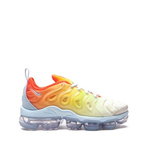 나이키 베이퍼맥스 플러스 스니커즈