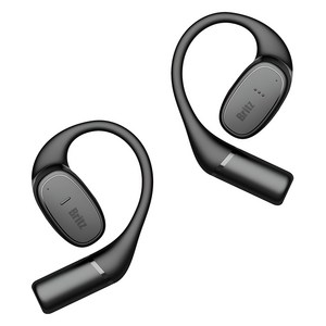 브리츠 오픈형 블루투스 이어폰