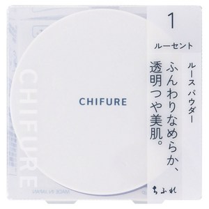 치후레 루스 파우더 N 20g