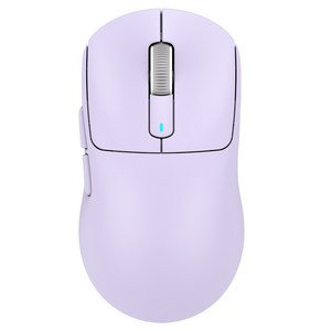 어택샤크 X3 3모드 경량 게이밍 유무선 마우스