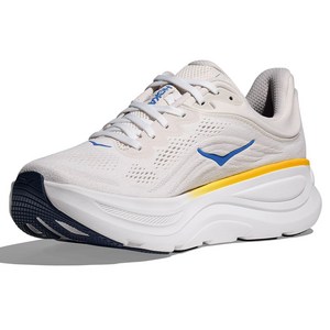 HOKA 남성 본디 9 운동화 1162011