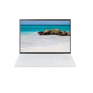 LG전자 LG 그램 스노우 화이트 약 16인치에 해당함, 코어Ultra5, 256GB, 16GB, Free DOS, 2026.01