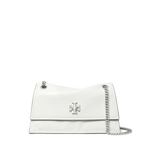 토리 버치 키라 턴락 미니 숄더 백