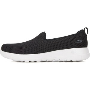 스케쳐스 퍼포먼스 고 워크 조이 124186