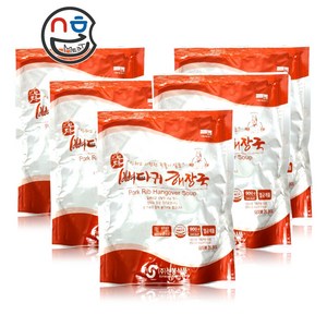 선봉식품 실온 레토르트 10종 골라담기 양평해장국 뼈해장국 갈비탕 육개장 사골곰탕 도가니탕 내장탕 삼계탕, 900g, 20개