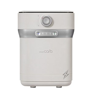 스마트카라 400Pro2 음식물처리기 2L SC-D0208+추가필터1개