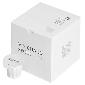 veryme 뱅쇼서울, 33g, 30개