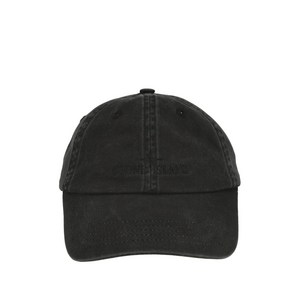 스톤 아일랜드 베이스볼 캡 모자