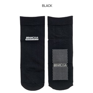 브랑키아 아쿠아모션 0.5mm 핀스타킹 프리다이빙 삭스