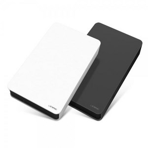 iptime USB 3.0/HDD3135 PLUS 3.5인치 외장하드 모음, 블랙 8TB