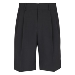 발망 다트 울 쇼츠, 블랙계열, Italy 50(KR 110)