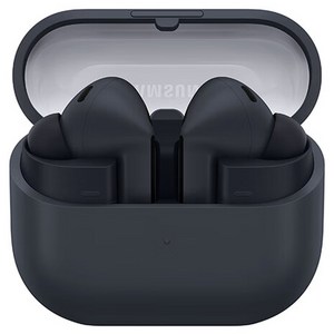 삼성전자 버즈3 FE 블루투스 이어폰