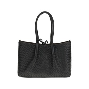 보테가 베네타 피나코테카 리버서블 토트 백