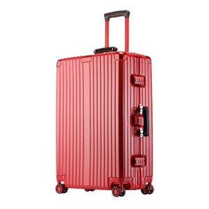 [AS 10년] 보튼 기내용 여행용 캐리어 20인치 24인치 26인치 28인치 CL22