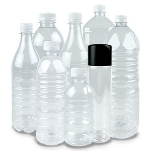 형창플라스틱 K-PET 생수병 350ml ~ 2L 당일발송, 350ml 생수(30파이)-130개, 1개