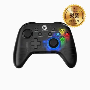 게임서 T4 pro