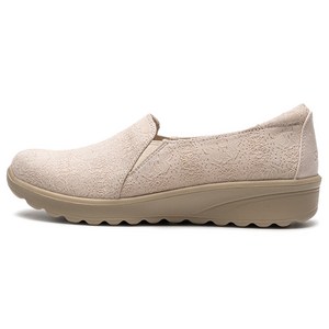 스케쳐스 여성 러블리 바이브 데이드림 운동화